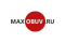 Maxobuv