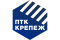ПТК Крепеж