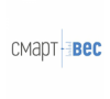 ООО «СмартВес»