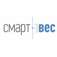 ООО «СмартВес»