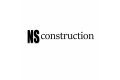 NS-construction NS-construction